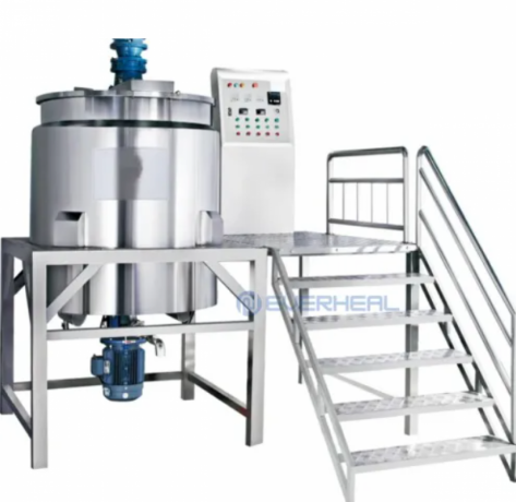 high-purity-water-generation-for-pharmaceuticals-manufacturer-everheal-big-3