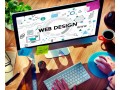 atlanta-website-design-small-0