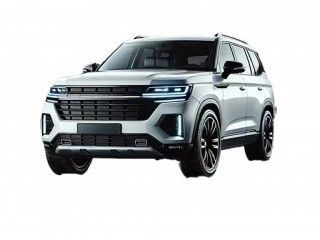 South Carolina Car Insurance Quotes | Harbor One Insurance