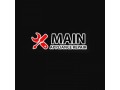 main-appliance-llc-small-0