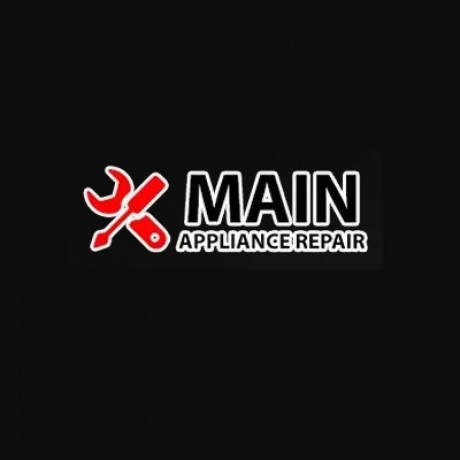 main-appliance-llc-big-0