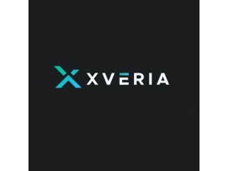 Xveria Digital Marketing