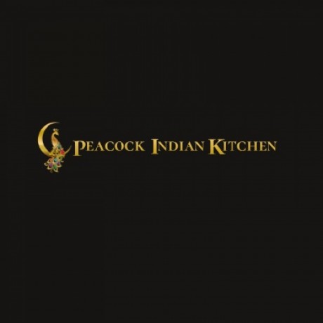 peacock-indian-kitchen-big-0