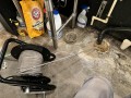 the-drain-authority-small-4
