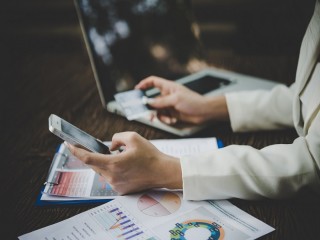 Telecom Expense Management