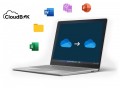 cloudbik-onedrive-migration-with-zero-hassle-small-0