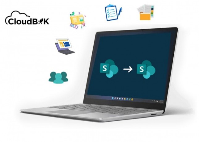 enterprise-sharepoint-migration-made-simple-by-cloudbik-big-0