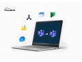 cloudbiks-reliable-microsoft-teams-migration-solution-small-0