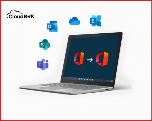 cloudbiks-complete-microsoft-365-tenant-migration-tool-big-0
