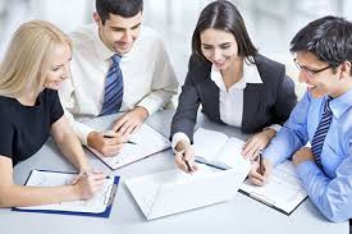 investment-advisor-kauai-big-0