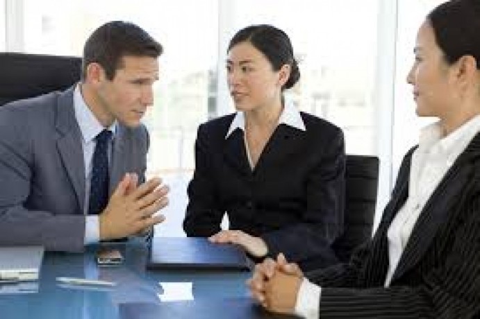 remote-simultaneous-conference-interpreting-big-0