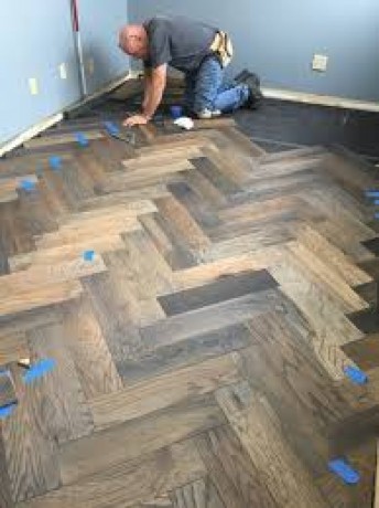 refinished-wood-floors-before-and-after-big-0