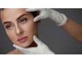 best-breast-implants-san-bruno-small-0