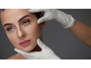 Best Breast Implants San Bruno