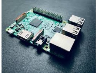 UDP Processing Engines