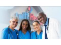 immigration-medical-examinations-small-0