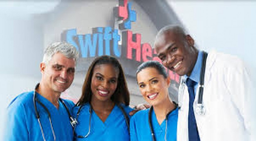 immigration-medical-examinations-big-0