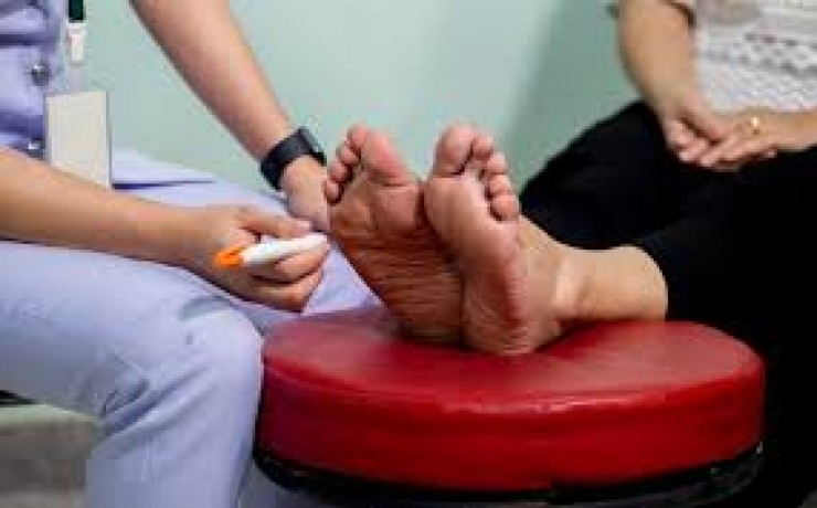 plantar-fasciitis-therapies-south-amboy-big-0