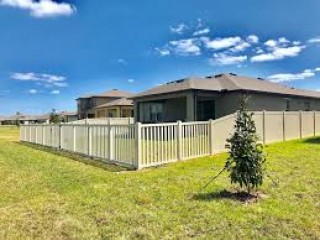Fencing And Gate Contractors Richardson, TX