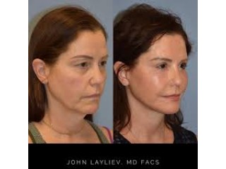 Top Cosmetic Surgery Center Long Island