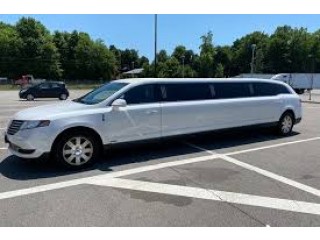 Hummer Limo Hire Near Me Nj