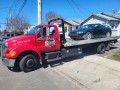 best-place-to-sell-junk-car-in-springfield-nj-small-0
