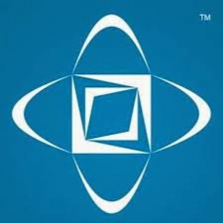 empowering-digital-transformation-with-custom-solutions-big-1