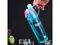 stay-cool-anywhere-portable-outdoor-sports-mist-spray-cup-small-2