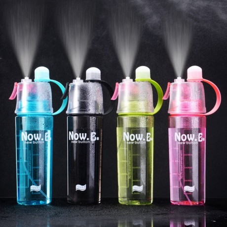 stay-cool-anywhere-portable-outdoor-sports-mist-spray-cup-big-1