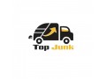 the-top-junk-small-0