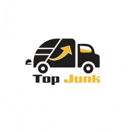 the-top-junk-big-0