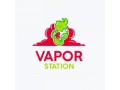vapor-station-smoke-shop-small-0