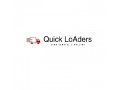 quickloaders-small-0