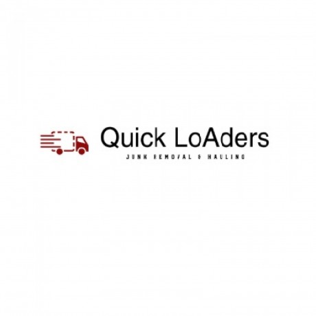 quickloaders-big-0