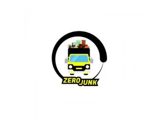 Zero Junk