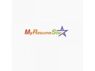 MyResumeStar