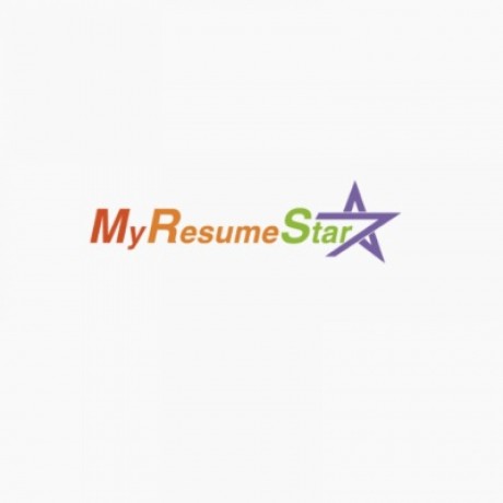 myresumestar-big-0
