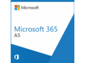 microsoft-365-business-small-0