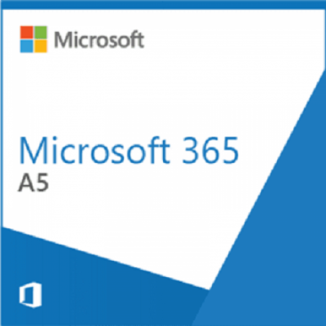 microsoft-365-business-big-0