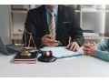 stone-mountain-lawyer-small-0