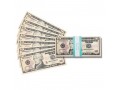 best-fake-money-realistic-props-for-any-production-small-0