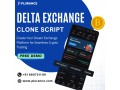 delta-exchange-clone-script-loaded-with-next-gen-exchange-for-success-small-0