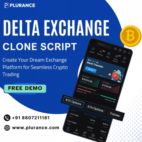 delta-exchange-clone-script-loaded-with-next-gen-exchange-for-success-big-0