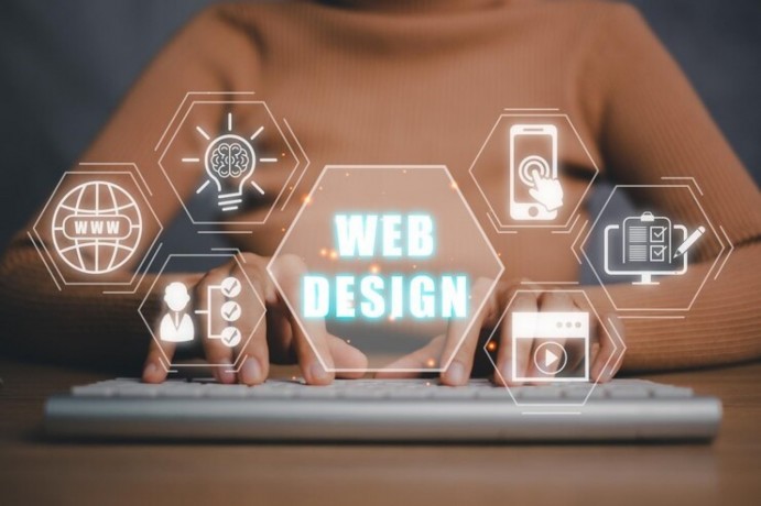 web-designers-gwinnett-county-big-0