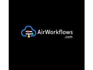 Airworkflows