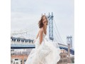 atlanta-wedding-dresses-small-0
