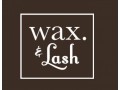 experience-luxury-services-at-lash-and-wax-boutique-near-you-small-0