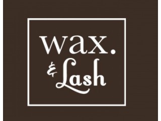 Experience luxury services at lash and wax boutique near you