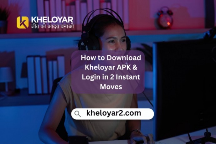 how-to-download-kheloyar-apk-login-in-2-instant-moves-big-0
