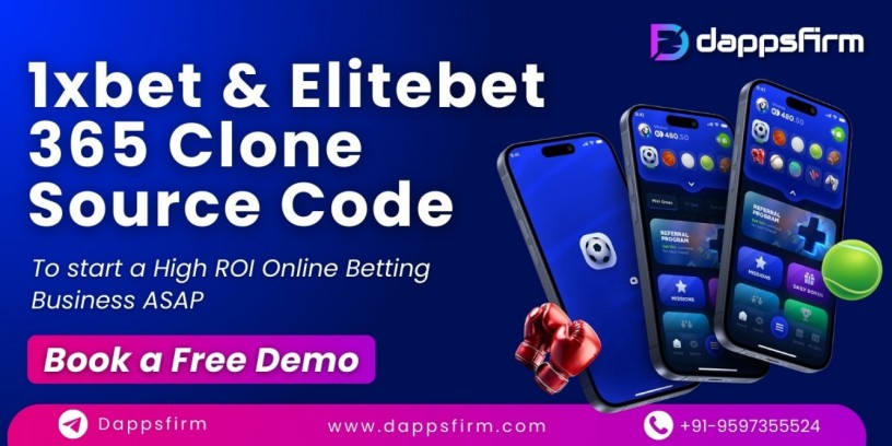 quick-launch-online-betting-platform-with-elitebet-365-1xbet-clone-source-code-big-0